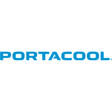 PortacoolPARPMP01640A